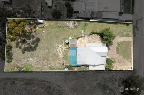 Property photo of 6 Rocky Gully Road Murray Bridge SA 5253