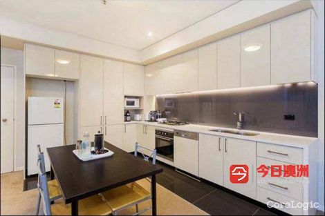 617/17 Joynton Ave, Zetland, NSW 2017