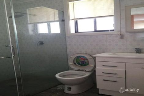 Property photo of 17 Chiswick Road Auburn NSW 2144