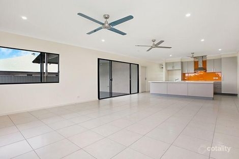 Property photo of 10 Eucharia Street Bellamack NT 0832