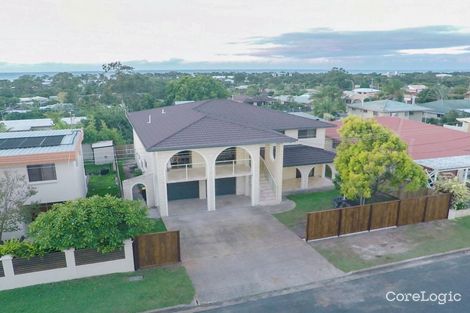 Property photo of 18 Hillcrest Avenue Scarness QLD 4655