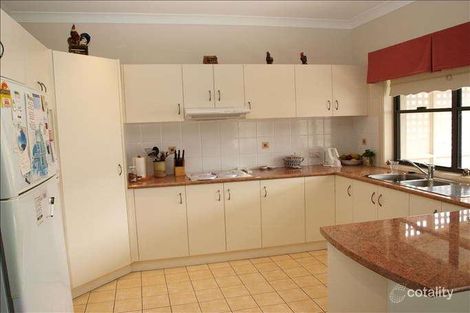 Property photo of 3 Magnolia Grove Bomaderry NSW 2541