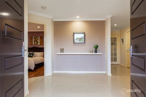 Property photo of 4 Charnley Bend Success WA 6164