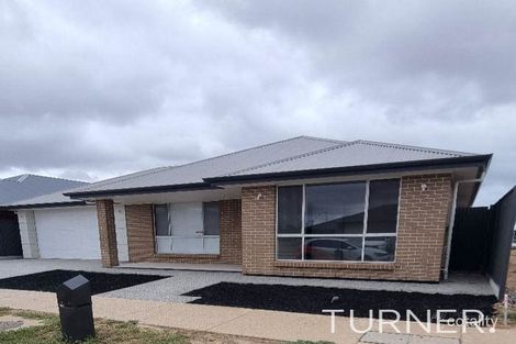 Property photo of 4 Windmill Circuit Riverlea Park SA 5120