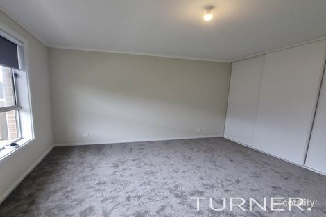 Property photo of 4 Windmill Circuit Riverlea Park SA 5120