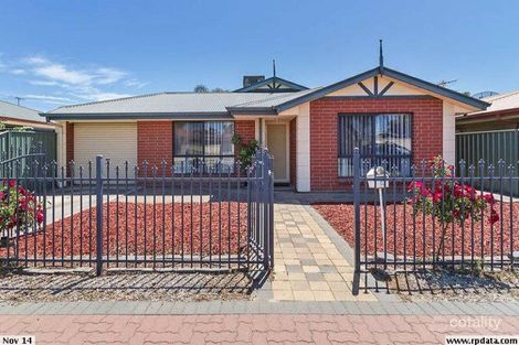 3 Arnold St, Ottoway, SA 5013