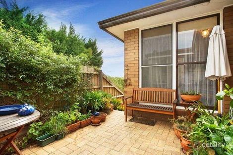 Property photo of 6/239 Burke Road Glen Iris VIC 3146