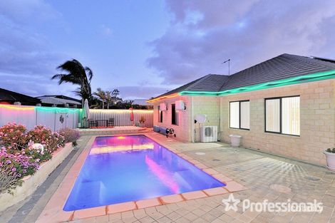 Property photo of 27 Staunton Vale Carramar WA 6031