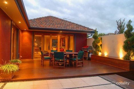 157 Weatherall Rd, Cheltenham, VIC 3192