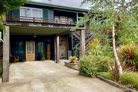 5 Helen St, Pioneer Bay, VIC 3984