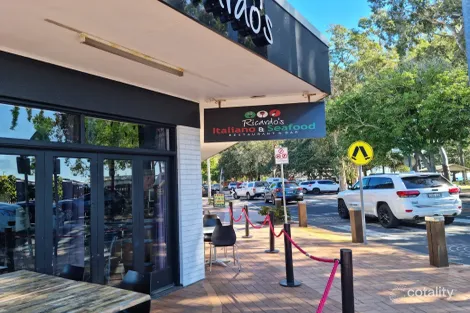 432 Esplanade, Torquay, QLD 4655