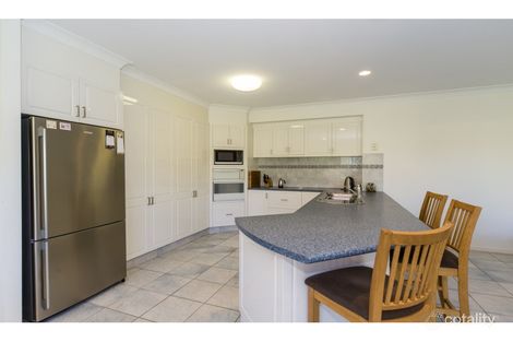 Property photo of 58 Audrey Avenue Helensvale QLD 4212