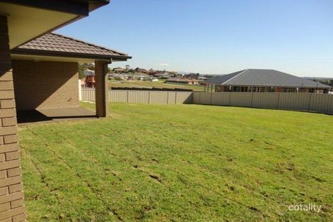 Property photo of 50 Jenna Drive Raworth NSW 2321