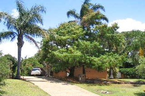 3 Holborn Cl, Jewells, NSW 2280