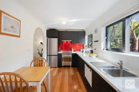 Property photo of 4/45 Victoria Street Forestville SA 5035