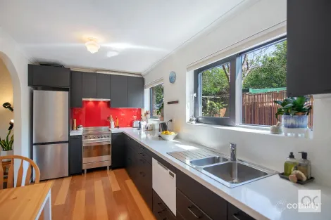 Property photo of 4/45 Victoria Street Forestville SA 5035