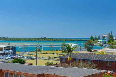 28/27-29 Waugh St, Port Macquarie, NSW 2444