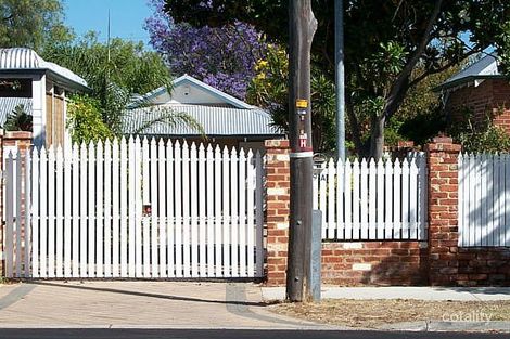 9a Kent St, Victoria Park, WA 6100