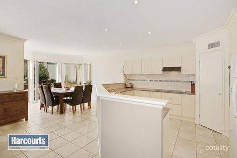 Property photo of 6 Harry Place Bella Vista NSW 2153