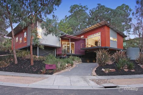 Property photo of 2 Moorakyne Place Mitcham VIC 3132