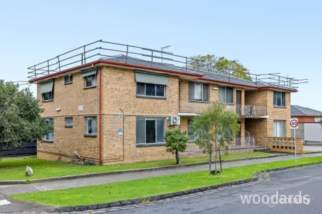 1/26 Smith St, Thornbury, VIC 3071