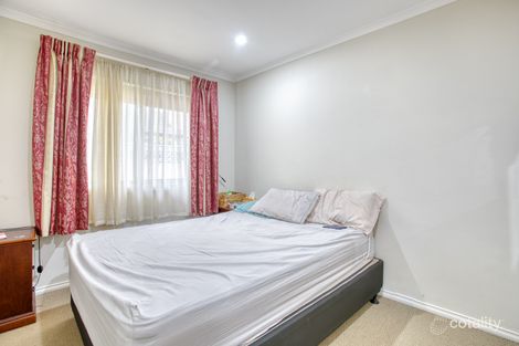 Property photo of 1A Fourth Avenue Warradale SA 5046