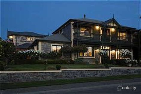 Property photo of 2 Rawson Penfold Drive Rosslyn Park SA 5072