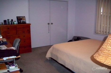 Property photo of 1/64A Cowlishaw Street Redhead NSW 2290