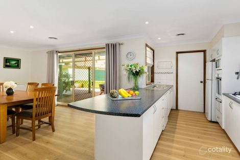 Property photo of 9 Tulip Close Bowral NSW 2576