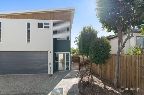 5/127 Pohlman St, Southport, QLD 4215