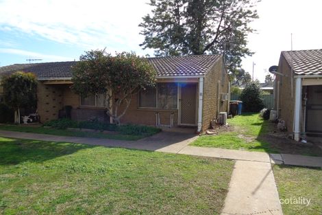 8/9-11 Service St, Tatura, VIC 3616