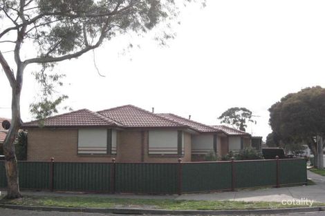 Property photo of 31 Gwent Street Springvale South VIC 3172