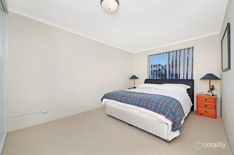 Property photo of 15/76 Orpington Street Ashfield NSW 2131