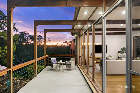 Property photo of 175 Deepwater Road Castle Cove NSW 2069