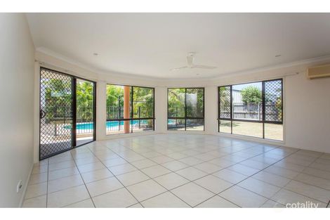 Property photo of 12 Kilgour Street East Mackay QLD 4740