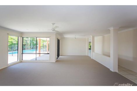 Property photo of 12 Kilgour Street East Mackay QLD 4740