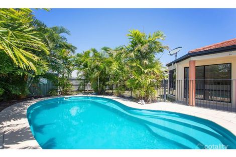 Property photo of 12 Kilgour Street East Mackay QLD 4740