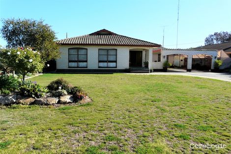 Property photo of 135 Denison Street Finley NSW 2713