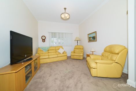 Property photo of 6 High Street Cessnock NSW 2325