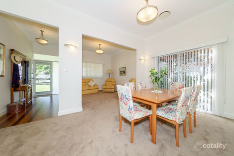 Property photo of 6 High Street Cessnock NSW 2325