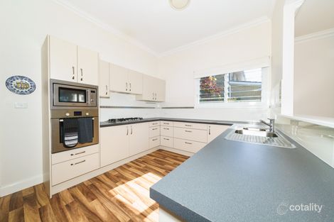 Property photo of 6 High Street Cessnock NSW 2325