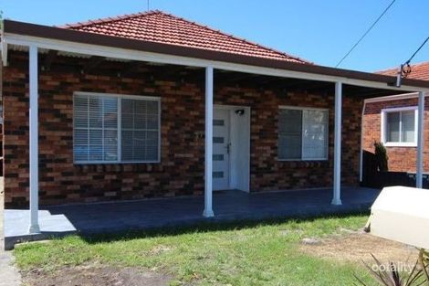 37 Pasadena St, Monterey, NSW 2217