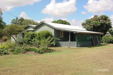 Property photo of 119-125 Markwell Road Caboolture QLD 4510