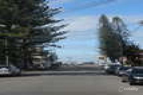 Property photo of 3/17 Thornton Street Surfers Paradise QLD 4217