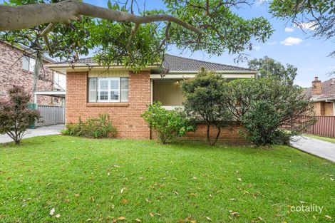1/10 John St, Gwynneville, NSW 2500