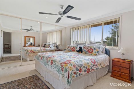 Property photo of 1/8-10 Bromley Court Lake Haven NSW 2263