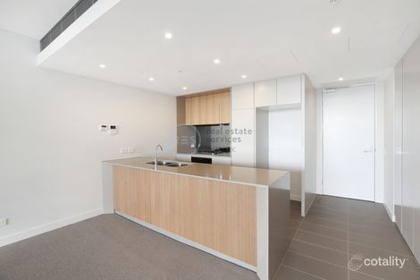 Property photo of 2405/6 Ebsworth Street Zetland NSW 2017
