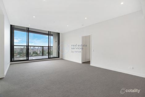 Property photo of 2405/6 Ebsworth Street Zetland NSW 2017