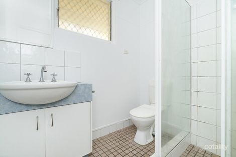 Property photo of 3/38 Waters Street Rapid Creek NT 0810