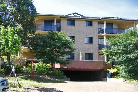 9-11 Cook St, Sutherland, NSW 2232